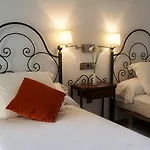فندق بورت سيتجيس سيدجيس
