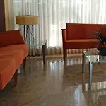 فندق بورت سيتجيس