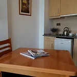 فندق بورت سيتجيس سيدجيس