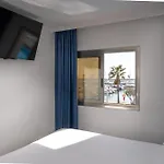 فندق بورت سيتجيس سيدجيس