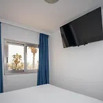فندق بورت سيتجيس 4*