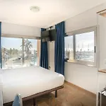 Port Otel 4*