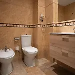 فندق بورت سيتجيس 4*