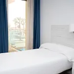 بورت سيتجيس 4* سيدجيس