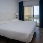 فندق بورت سيتجيس 4*
