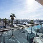 Hotel Port 4*