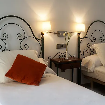 Hotel Port Sitges