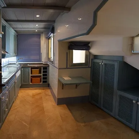 Port Готель 4*