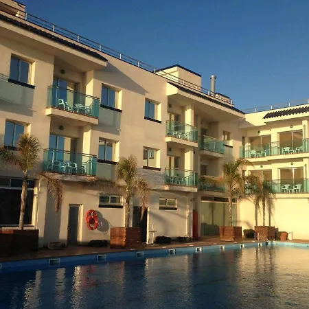 Port 4* Sitges