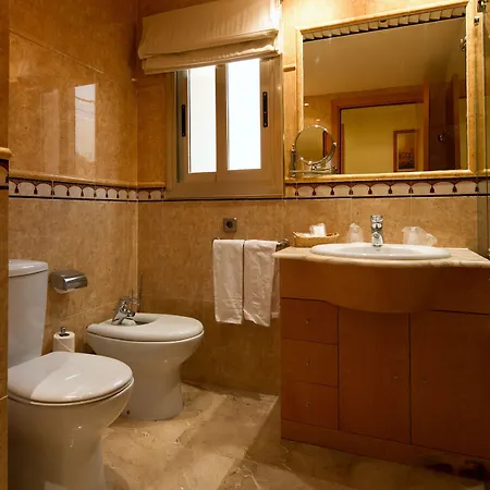 Port Hotel Sitges