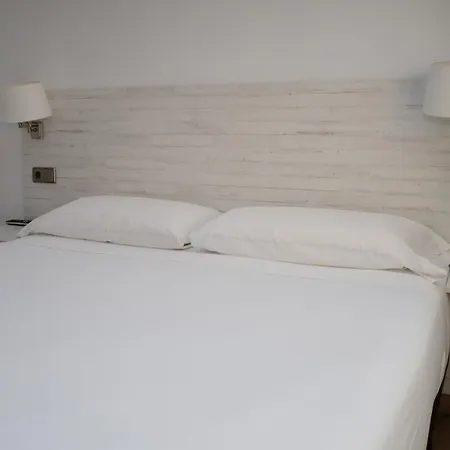 Port 4* Sitges