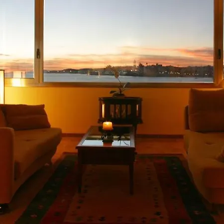 Hotel Port