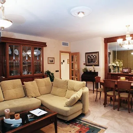 Port Hotel 4*