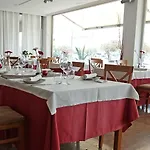 포트 4* 시체스