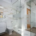 포트 4*
