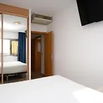 포트 시체스